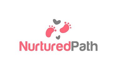 NurturedPath.com