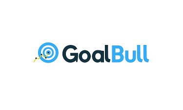 GoalBull.com