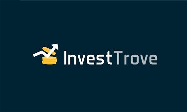 InvestTrove.com