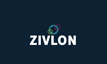 ZIVLON.com