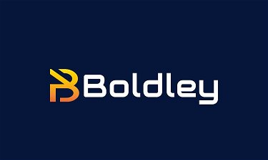 Boldley.com