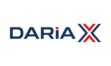 DariaX.com is for sale