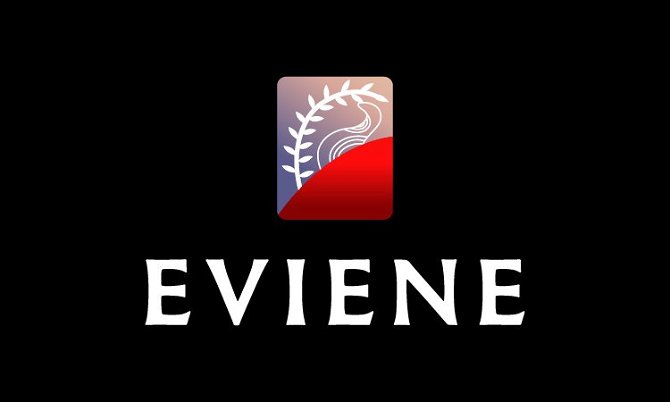 Eviene.com