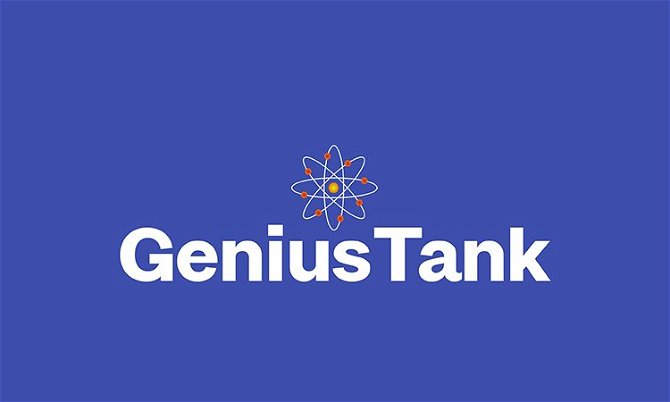 GeniusTank.com