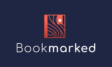 Bookmarked.io