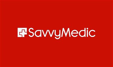 SavvyMedic.com