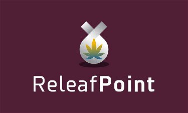 ReleafPoint.com - Creative premium domains for sale