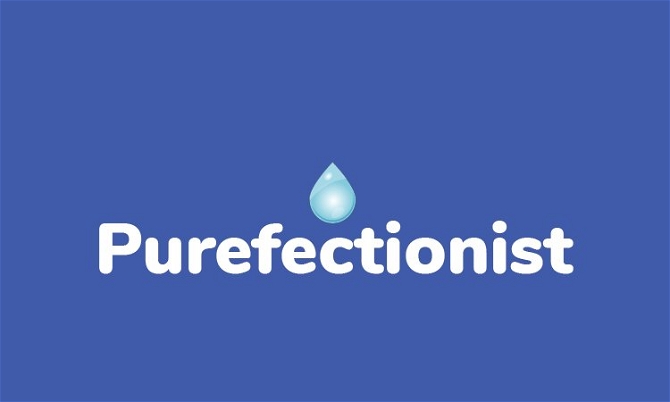 Purefectionist.com