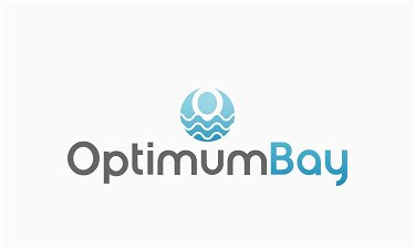 OptimumBay.com