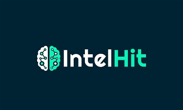 IntelHit.com