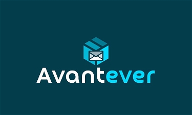 Avantever.com