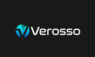 Verosso.com
