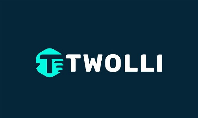 Twolli.com