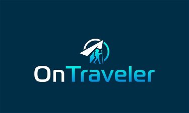 OnTraveler.com