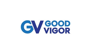 GoodVigor.com