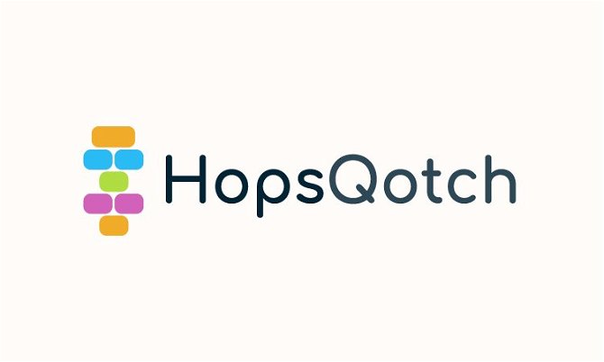 HopsQotch.com