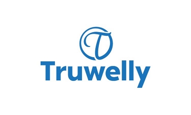Truwelly.com