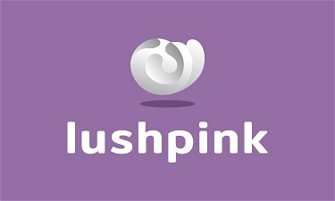 LushPink.com