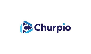 Churpio.com