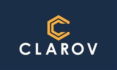 Clarov.com