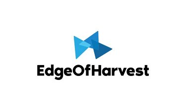 EdgeOfHarvest.com