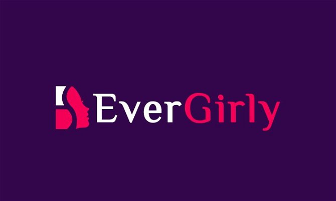 EverGirly.com