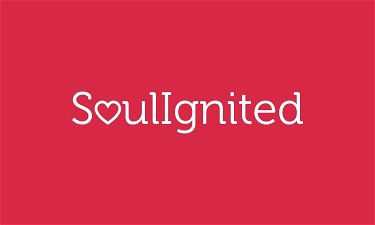 SoulIgnited.com