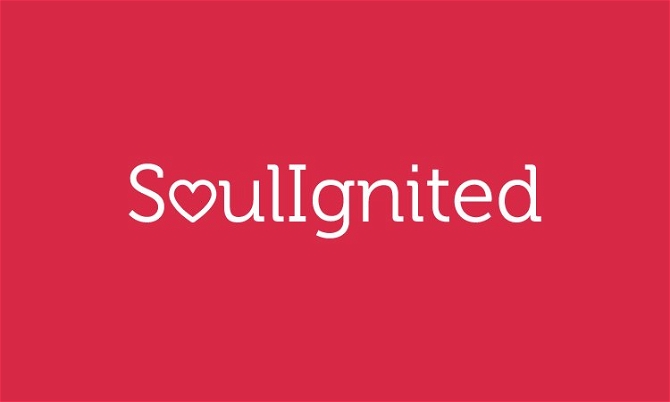 SoulIgnited.com