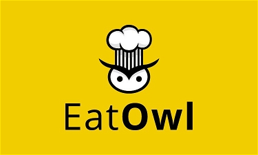 EatOwl.com