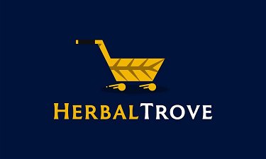 HerbalTrove.com