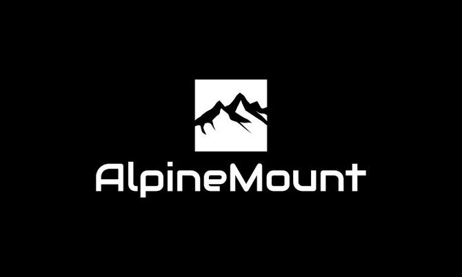 AlpineMount.com