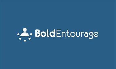 boldentourage.com