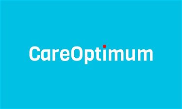 CareOptimum.com