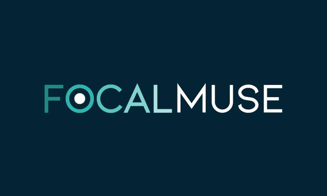 FocalMuse.com