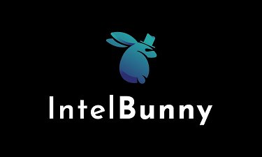 IntelBunny.com