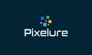 pixelure.com