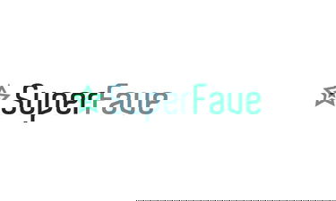 SuperFave.com - Creative brandable domain for sale