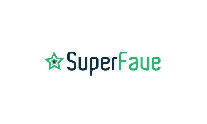 SuperFave.com