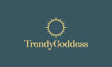 trendygoddess.com