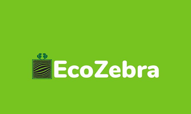 EcoZebra.com