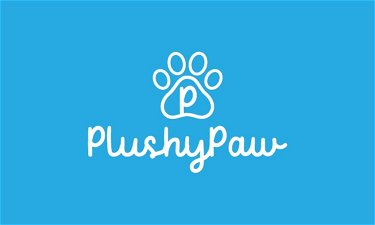 PlushyPaw.com