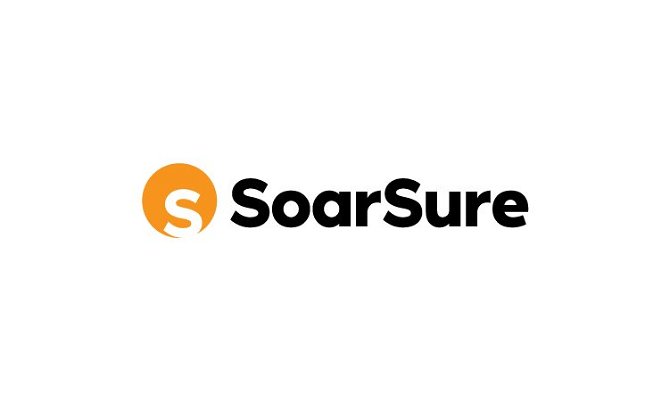 SoarSure.com