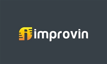 Improvin.com