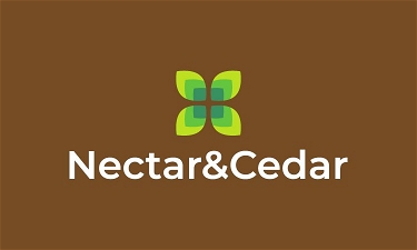 NectarAndCedar.com