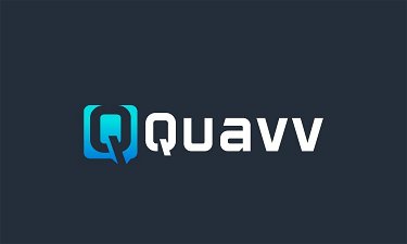 Quavv.com