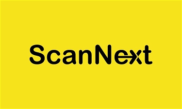 ScanNext.com
