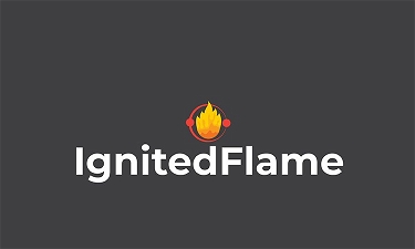 IgnitedFlame.com