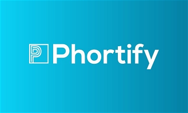 Phortify.com