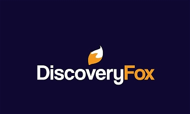 DiscoveryFox.com