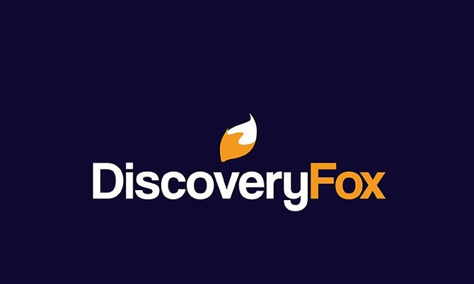 DiscoveryFox.com